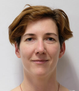 Osvath_Piroska_Vilma