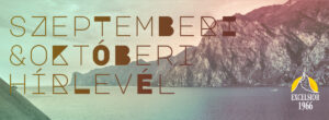 hirlevel_fejlec_oktober_magas