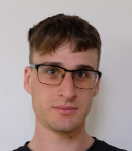 Csavajda_Abel_Boldizsar