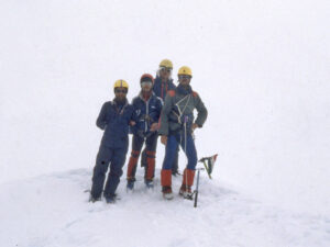 excelsior_expediciok_1980