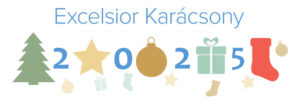 excelsior_karacsony_2025