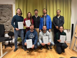 trepnis_tanfolyam_2025_00