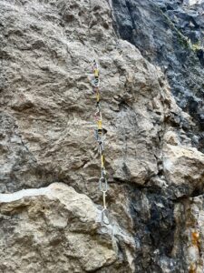 trepnis_tanfolyam_2025_01