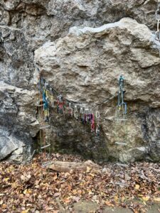 trepnis_tanfolyam_2025_02