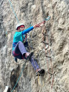 trepnis_tanfolyam_2025_06