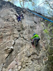 trepnis_tanfolyam_2025_07