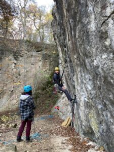 trepnis_tanfolyam_2025_08