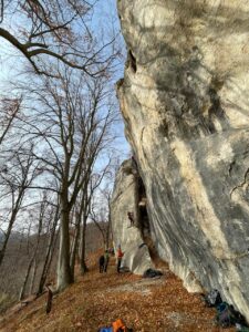 trepnis_tanfolyam_2025_10