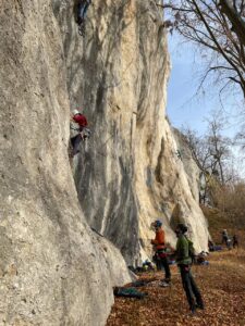 trepnis_tanfolyam_2025_11