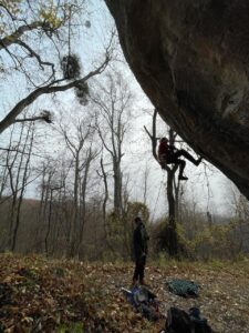 trepnis_tanfolyam_2025_12