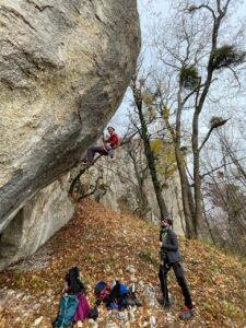 trepnis_tanfolyam_2025_13