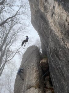 trepnis_tanfolyam_2025_14