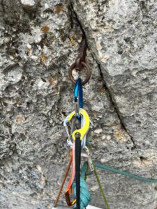 trepnis_tanfolyam_2025_15