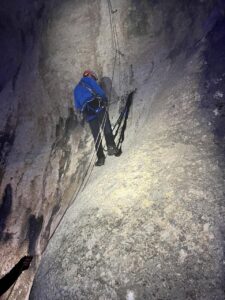 trepnis_tanfolyam_2025_16