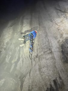 trepnis_tanfolyam_2025_17