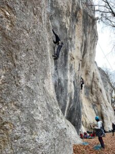 trepnis_tanfolyam_2025_18