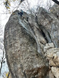 trepnis_tanfolyam_2025_19