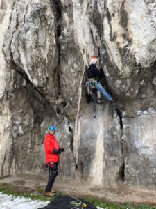 trepnis_tanfolyam_2025_21