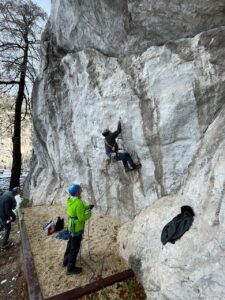 trepnis_tanfolyam_2025_22