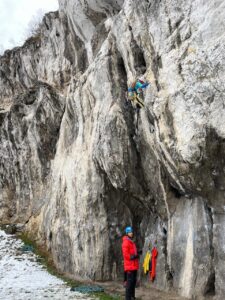 trepnis_tanfolyam_2025_23