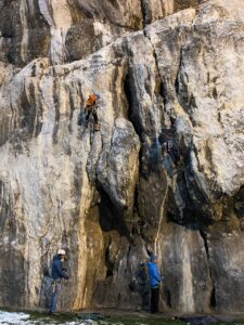 trepnis_tanfolyam_2025_24