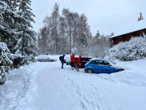 trepnis_tanfolyam_2025_25