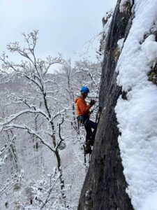 trepnis_tanfolyam_2025_27