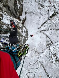 trepnis_tanfolyam_2025_28