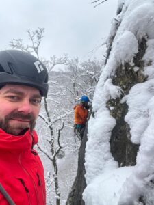 trepnis_tanfolyam_2025_29