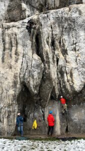 trepnis_tanfolyam_2025_30