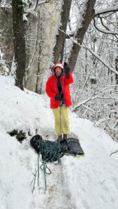 trepnis_tanfolyam_2025_33