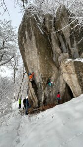 trepnis_tanfolyam_2025_34