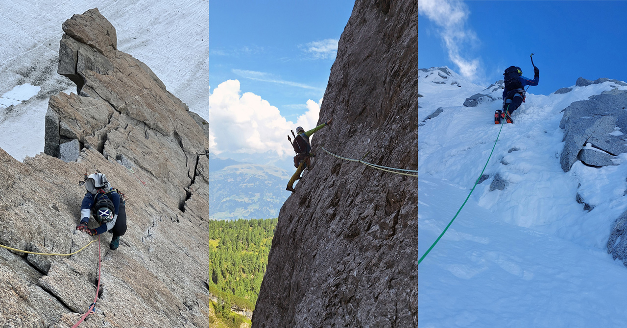 alpesi_trad_maszasok_palyazat