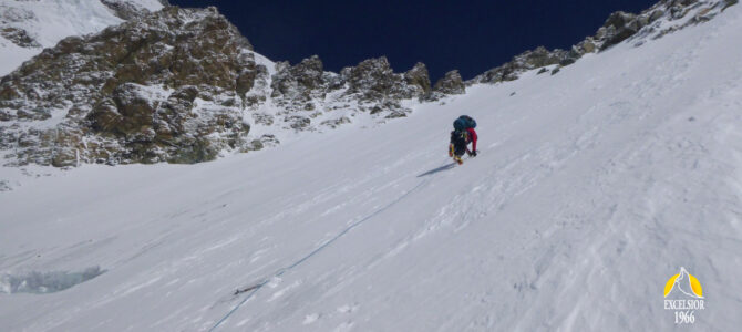 Alpesi trad pályázat 2026 – jelentkezzetek!