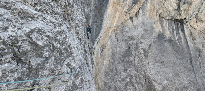 2025 Mászóteljesítmények – EREDMÉNYEK