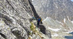 szezonnyit_2025_hirlevel