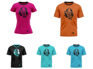 technikai_polo_LAZ_uj