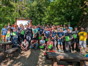 Alapfoku_2026_tavasz