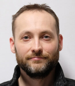 Czok_Tibor