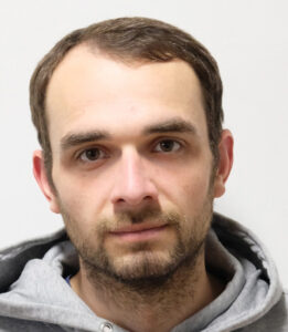 Demjen_Robert