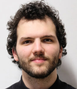 Fenyvesi_Abel