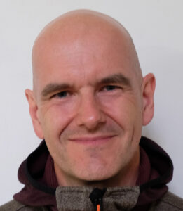 Jarvas_Tamas