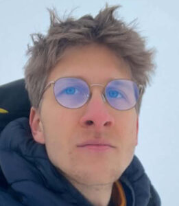 Kaposi_Gergo_Balint