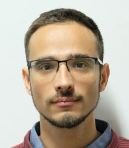 Kisfaludi_Zoltan