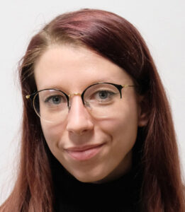 Kolozsvary_Julia