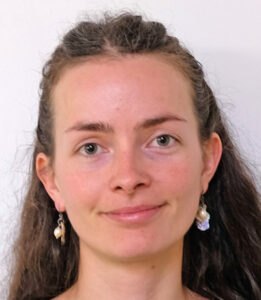 Kukolya_Kamilla