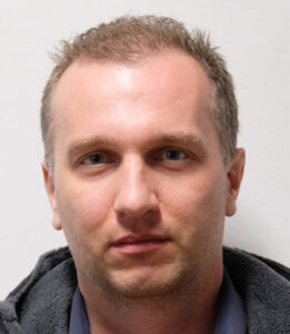 Losonci_Kalman