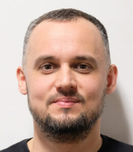 Molnar_Miklos