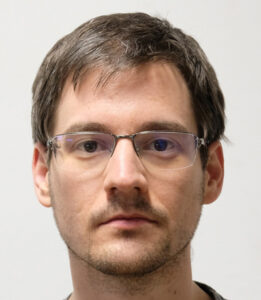Schmidt_Peter