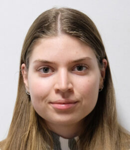 Simon_Sara_Zsofia